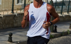 City Running v.3_21