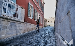 City Running v.3_21