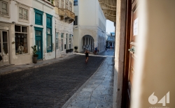 City Running v.3_22