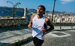 City Running v.3_22