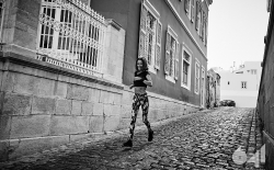 City Running v.3_22