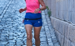 City Running v.3_23