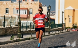City Running v.3_23