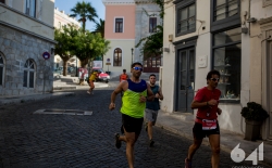 City Running v.3_24