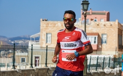 City Running v.3_24