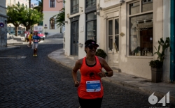 City Running v.3_25