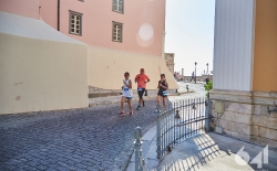 City Running v.3_25