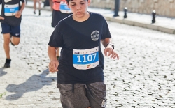 City Running v.3_26