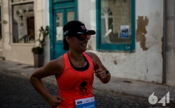 City Running v.3_26