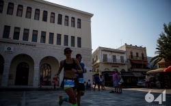 City Running v.3_27