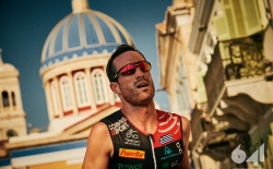 City Running v.3_27