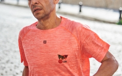 City Running v.3_28