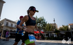 City Running v.3_28
