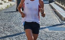 City Running v.3_28