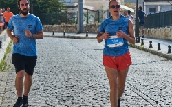 City Running v.3_29