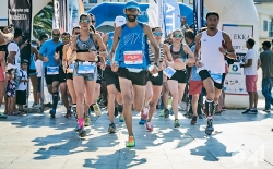 City Running v.3_2