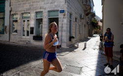 City Running v.3_2