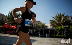 City Running v.3_30