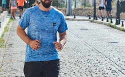 City Running v.3_30
