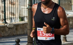 City Running v.3_30