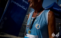 City Running v.3_31