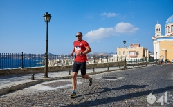 City Running v.3_31