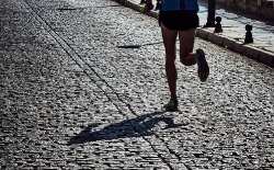 City Running v.3_31