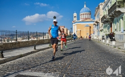City Running v.3_32