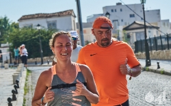 City Running v.3_33