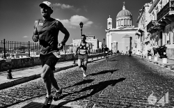 City Running v.3_33