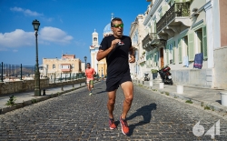 City Running v.3_34