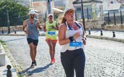 City Running v.3_35