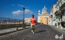 City Running v.3_35