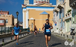 City Running v.3_36