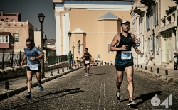City Running v.3_37