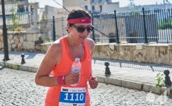 City Running v.3_37