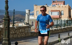 City Running v.3_38
