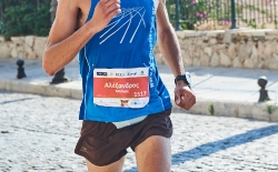 City Running v.3_38