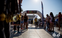 City Running v.3_38
