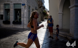 City Running v.3_3