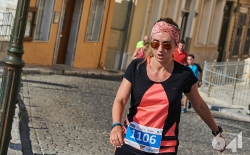 City Running v.3_3