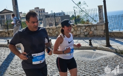 City Running v.3_40