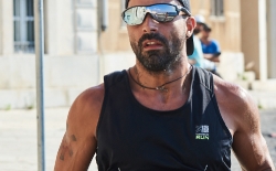 City Running v.3_41