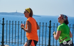 City Running v.3_42