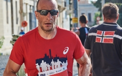 City Running v.3_42