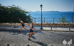 City Running v.3_43