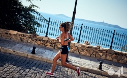 City Running v.3_44
