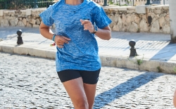 City Running v.3_45