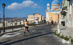 City Running v.3_45