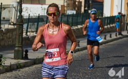City Running v.3_46